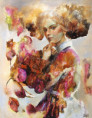 /products/svetlana-zalmankova-vzpominka-na-leto-original/